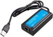 Victron Energy Interface MK3-USB-C (VE.Bus naar USB-C) - Blue