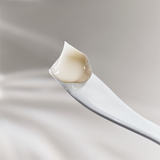 CREME DE LA MER - The Moisturizing Fresh Cream - 60 ml - Anti-ageing