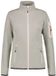 Icepeak Bowersville Veste Gris XS Femme