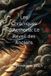 Les Independently Published Les Chroniques d'Aethoria: Le Réveil des Anciens Paperback