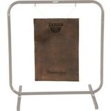 SABIAN - 52604-18" x 26" Thundersheet