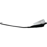Renault Bras Essuie-glace Avant Droit Renault Kangoo Break I Phase 1 1997-2003 ♻️ Ref Oe. 7701043999
