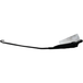 Renault Bras Essuie-glace Avant Droit Renault Kangoo Break I Phase 1 1997-2003 ♻️ Ref Oe. 7701043999