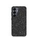 OtterBox Case 49 Zwart