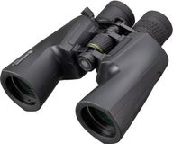 Bresser Zoomar 8-22x50 Verrekijker - Zwart