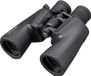 Bresser Zoomar 8-22x50 Verrekijker - Zwart