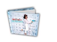 Sony Music Whitney Houston - Greatest Hits
