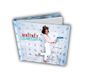 Sony Music Whitney Houston - Greatest Hits