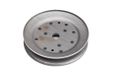Ratioparts 122-120 131 mm riemschijf
