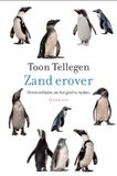 Zand Querido Zand erover