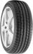 DAVANTI DX640 5060408160480
