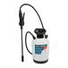 Lampa 67093 drukpomp, 5 l