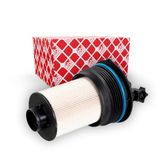 febi bilstein 175593 brandstoffilter