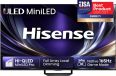 Hisense 65U79S PRO / ULED TV / 65 inch / 2026