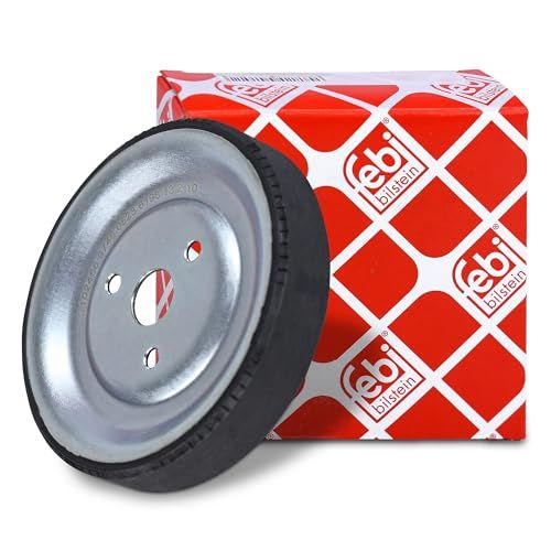 FEBI BILSTEIN 102466 Poulie, pompe à eau