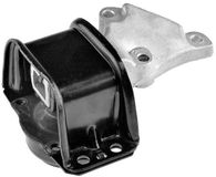 NTY Motorsteunlager ZPS-PE-007