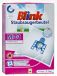 Blink MI 01 Sacs sous vide, 1 paquet
