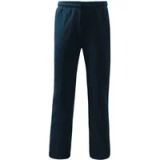Malfini Pantalon de jogging enfant Malfini Comfort 607