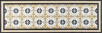 wash+dry Kleen-Tex Kitchen Tiles - 60 x 180 cm
