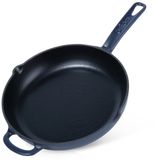 orion group Koekenpan Gietijzeren Geëmailleerd LITINA 24 cm