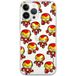 ERT GROUP mobiel telefoonhoesje voor Samsung S9 PLUS origineel en officieel erkend Marvel patroon Iron Man 031