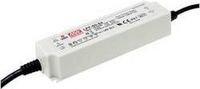 Mean Well LPF-60-12 LED-driver