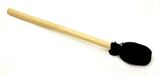 Remo Wereld Slagwerk mallets Buffalo Drum 16-1210-00