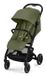 Cybex Beezy Reissysteem kinderwagen 1 zitplaats Groen