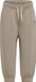 Hummel Kinderjoggingbroek Hmlmini Loose Pants Bee 230312 Vintage Khaki