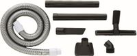 Festool D 50 GS-RS Reinigingsset voor grove vervuiling 454770