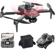 LUXWALLET Chopper X Dodge Drone