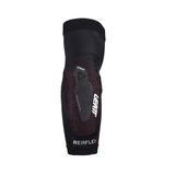 Leatt ReaFlex Hybrid elleboogbrace