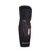 Leatt ReaFlex Hybrid elleboogbrace