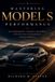 Mastering Libri GmbH Mastering Model S Performance