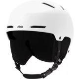 Bliz Casque de ski S003