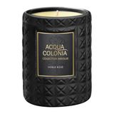 4711 Acqua Colonia / 200 / Unisex