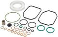 Bosch Jeu de joints, pompe d'injection 2467010003 d'origine