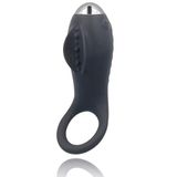 Brilly GLAM erotische stimulator, 600 g