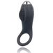 Brilly GLAM erotische stimulator, 600 g