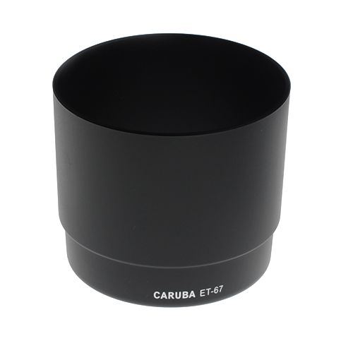 Caruba ET-67 - D38171