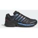 ADIDAS ORIGINALS Baskets basses 'Adistar Control 5' royal blue/bleu roi / noir