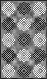 ARSUK Deken de extérieur, couverture de pique-nique, couverture de plage, 180x120cm