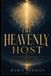 The Independently Published Encounters with God in the Bible-The Heavenly Host Paperback