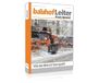 Winterdienst Forum Verlag Herkert Winterdienst kompakt Paperback
