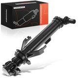 Wasmondstuk voor links, compatibel met Golf VII 5G1 BE1 5G1 BQ1 BE1 BE1 BE2 Variant BA5 BV5 2012-2017 5G0955965