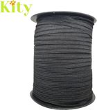 Prym Taille-elastiek 20 mm wit