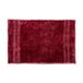 Sweet Home - Badmat Shiny, antislip, 50 x 80, Dusty Cedar