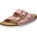 Rohde Slipper Roze - Maat 37