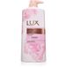 Lux - Douchegel - Soft Rose - 1L