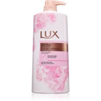 Lux - Douchegel - Soft Rose - 1L